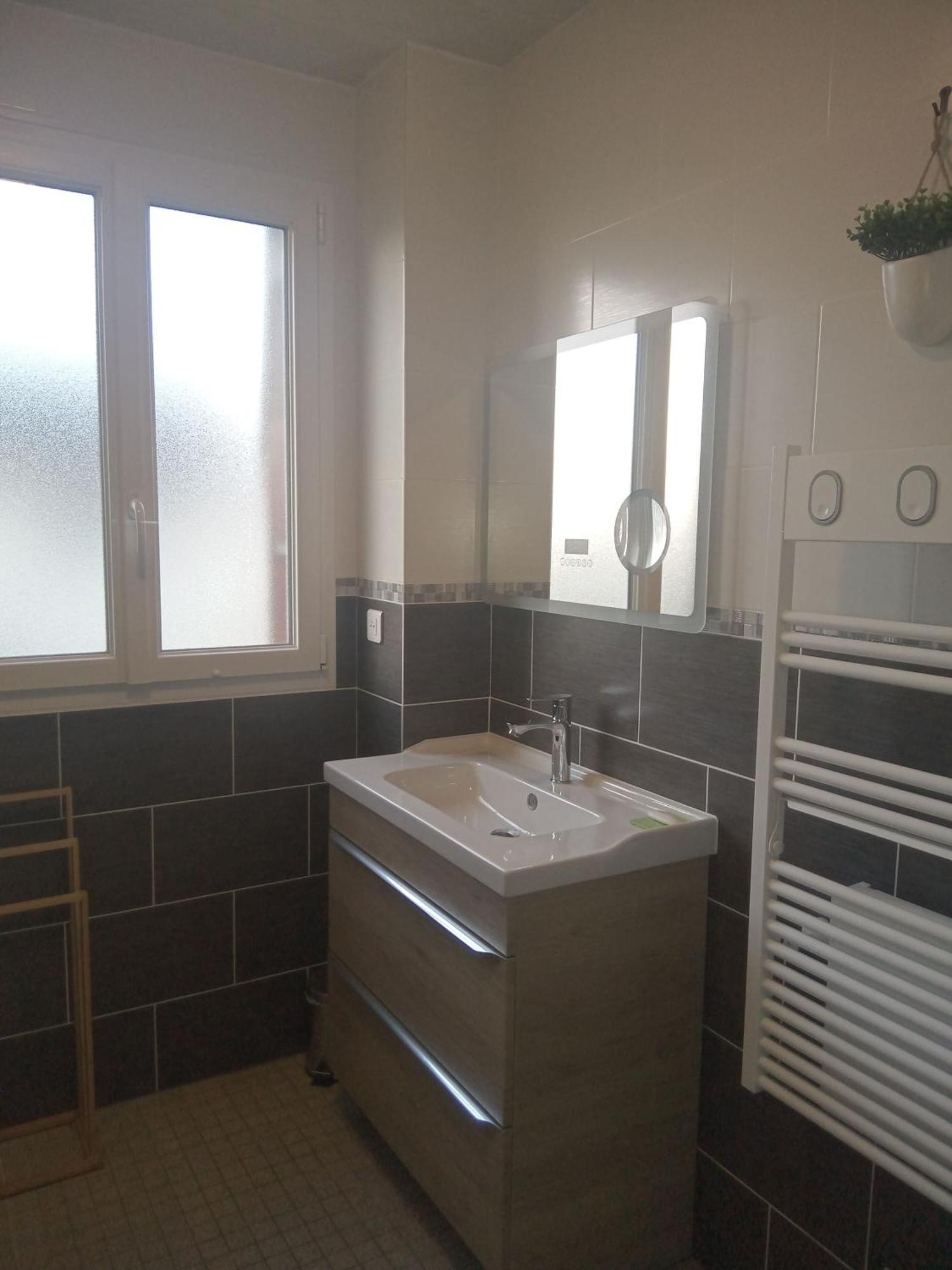 Le Vintage 14 Villa Bayeux Buitenkant foto