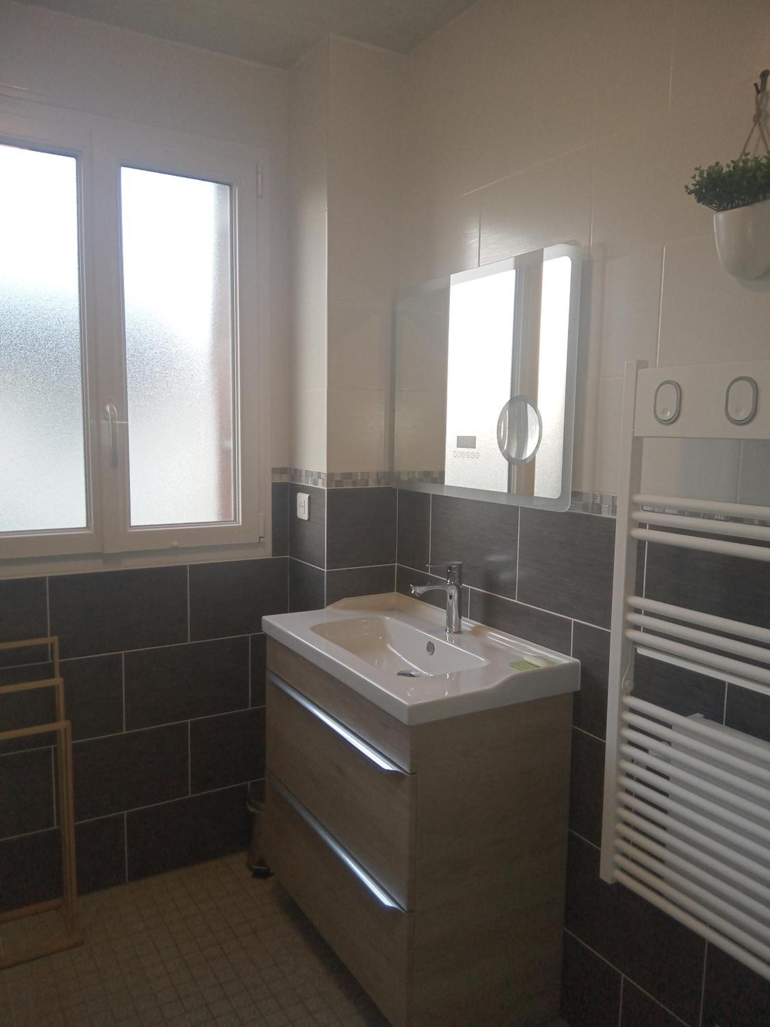 Le Vintage 14 Villa Bayeux Buitenkant foto